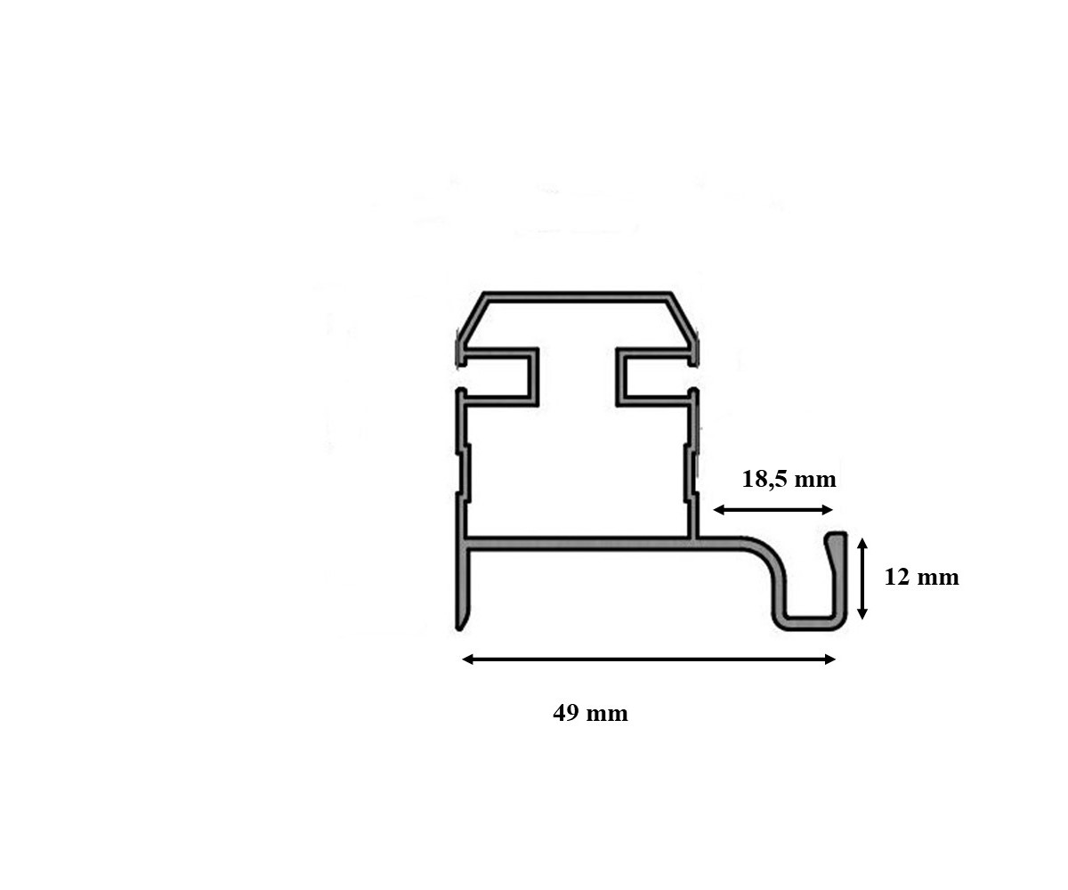 WhatsApp Image 2021-09-23 at 10.50.50