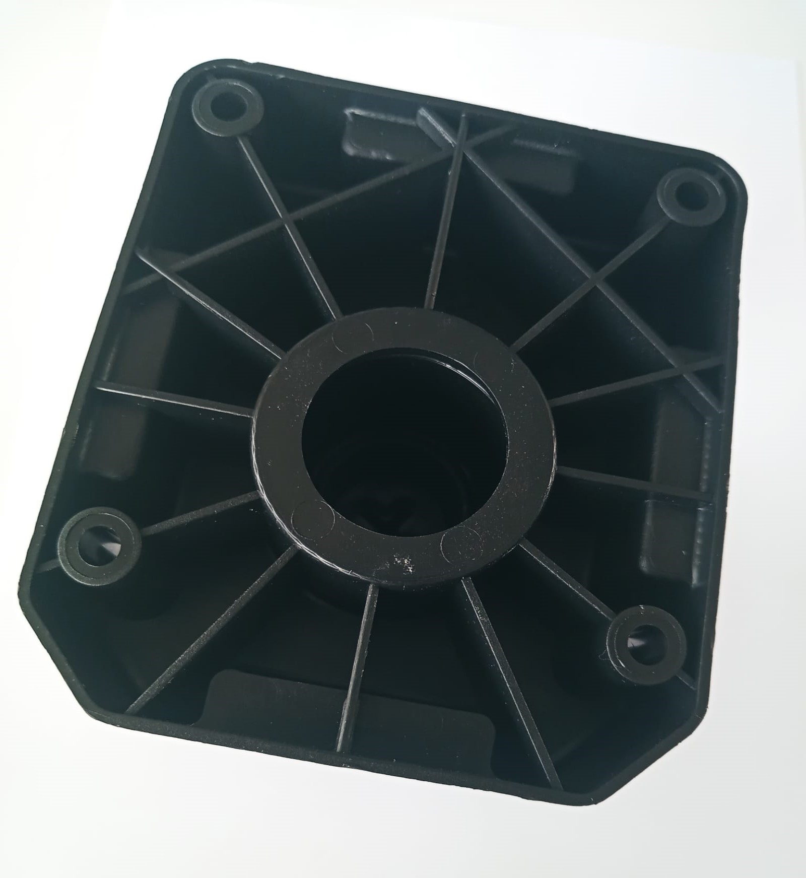 WhatsApp Image 2023-01-11 at 15.44.32 (1)