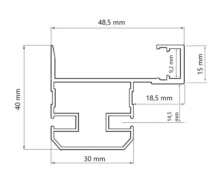 2.Vertical cu 1 aripa2