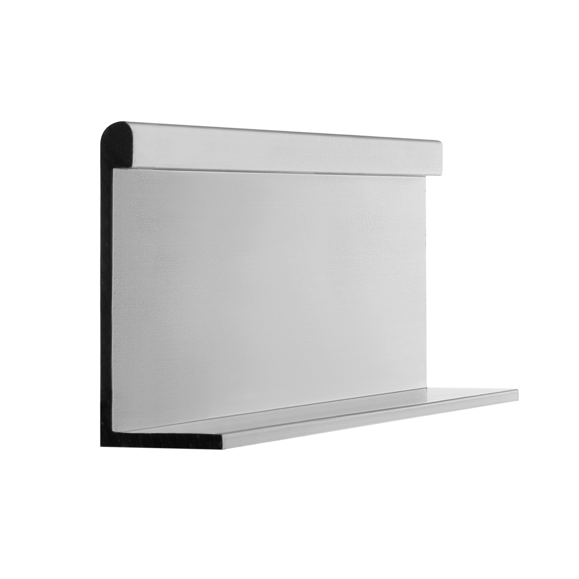 Profil maner NEO42 Aluminiu